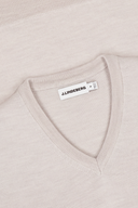 Pull en maille Lymann