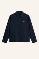Dex Coach Overshirt