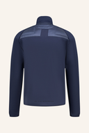 Heyden Quilt Hybrid Jacke