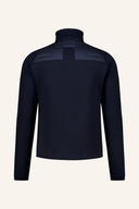 Heyden Quilt Hybrid Jacke