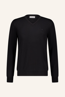 Pull en maille Lymann