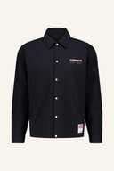 30Y Cam Coach Jacke