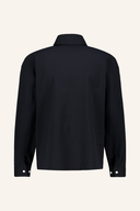 30Y Cam Coach Jacke
