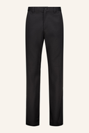 30Y Devyn Golf Pant