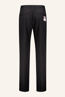 30Y Devyn Golf Pant