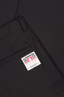 30Y Devyn Golf Pant
