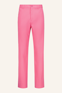 30Y Devyn Golf Pant