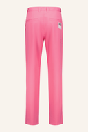 30Y Devyn Golf Pant