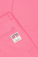30Y Devyn Golf Pant