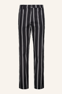 30Y Devyn Striped Golf Pant