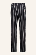 30Y Devyn Striped Golf Pant