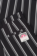 30Y Devyn Striped Golf Pant