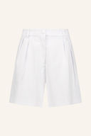 30Y Carmen Long Shorts