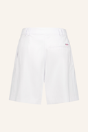 30Y Carmen Long Shorts