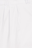 30Y Carmen Long Shorts