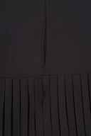 30Y Grace Pleated Dress