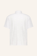 30Y Matt Relaxed Polo