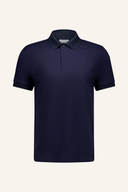 Verse Poloshirt