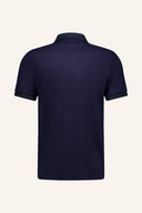 Verse Poloshirt