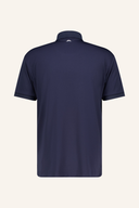 Tour Tech Poloshirt
