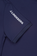 Tour Tech Poloshirt