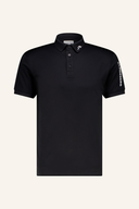 Tour Tech Poloshirt