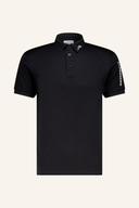 Tour Tech Poloshirt