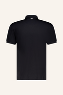 Tour Tech Poloshirt