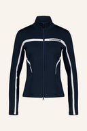 Janice Mid Layer Jacke