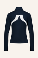 Janice Mid Layer Jacke