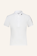 Tour Tech Poloshirt
