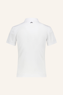 Tour Tech Poloshirt