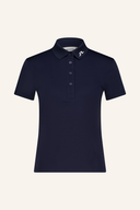 Tour Tech Poloshirt