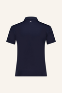 Tour Tech Poloshirt