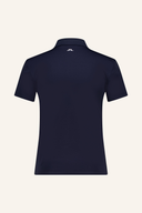 Tour Tech Poloshirt