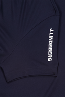 Tour Tech Poloshirt