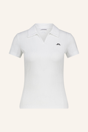 Marlie Poloshirt