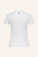Marlie Poloshirt