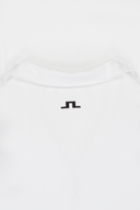 Marlie Poloshirt