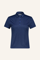 Caitlyn Poloshirt