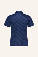 Caitlyn Poloshirt