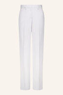 Norah Golfhose