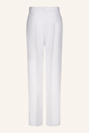 Norah Golfhose