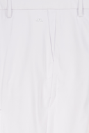 Norah Golfhose