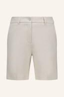 Gwen Long Golfshorts