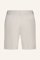Gwen Long Golfshorts