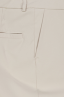 Gwen Long Golfshorts