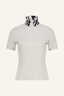 Pip Poloshirt