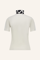 Pip Poloshirt