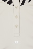 Pip Poloshirt